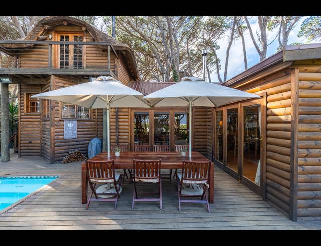 13,000M² FARM FOR SALE IN SOMERSET WEST RURAL